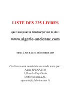 LISTE3.PDF